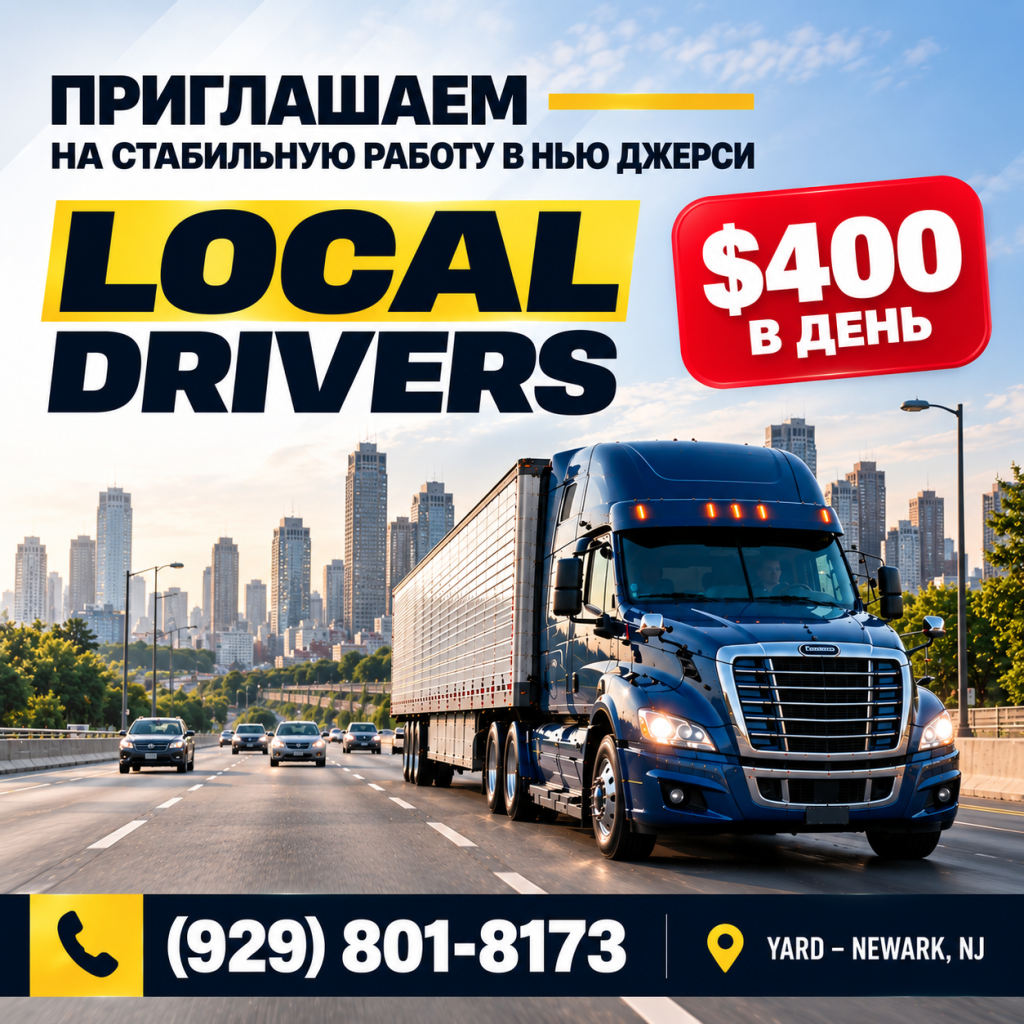 local_1080_1080_2-1.png local_1080_1080_2-1.png