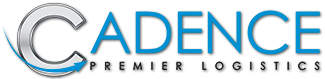 Cadence-Main-Logo.png