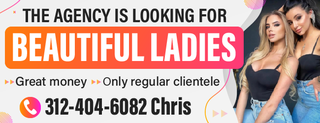 312-404-6082-Agency-looking-for-the-beautiful-ladies.png 312-404-6082-Agency-looking-for-the-beautiful-ladies.png