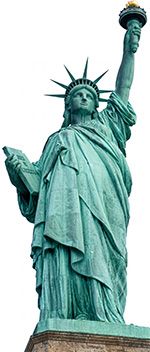 472-32W.jpg
