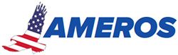 1300-16-logo.jpg