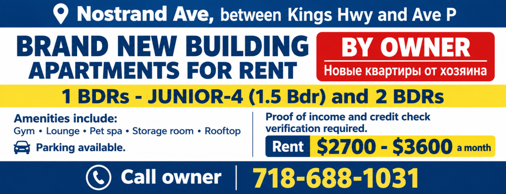 rent.png rent.png