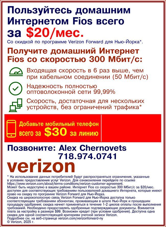 1702-01W-26-09-11.jpg