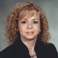 Stella Grishpan