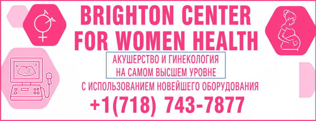 ChatGPT Image 8 июн. 2026 г., 14_11_23.png ChatGPT Image 8 июн. 2026 г., 14_11_23.png
