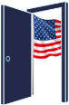onlinelogomaker-021122-1035-3575-2000-transparent-13.png