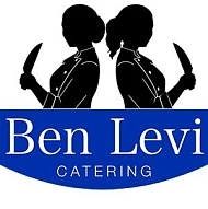 BenLevi