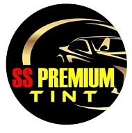 SS Premium Tint
