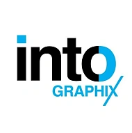Into Graphix