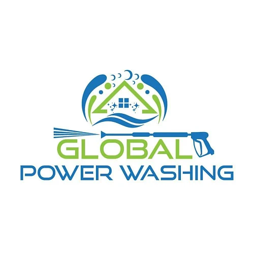 Global Power Washing
