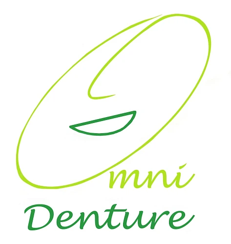 Omni Dental and Denture Clinic