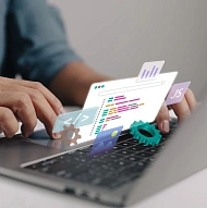Website Creation