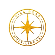 Silk Road Multilingual