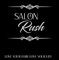 Salon Rush