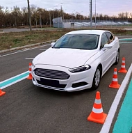 Профессиональная помощь в получении водительских прав/driver license на 6 лет! В штат...