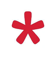 Admixer