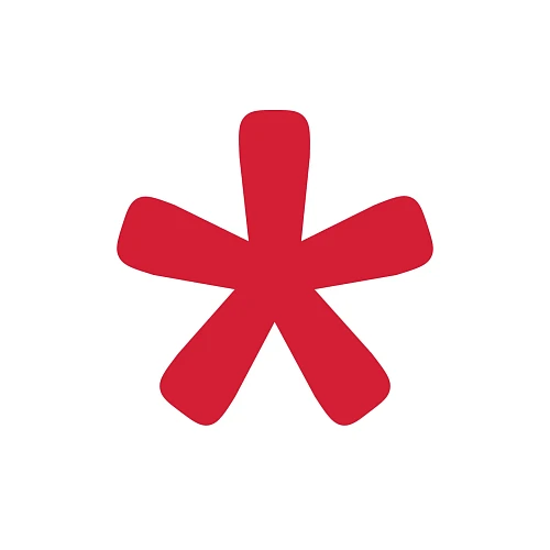 Admixer