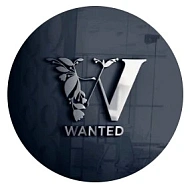 Wanted Flowers