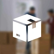 Moving service from Roman