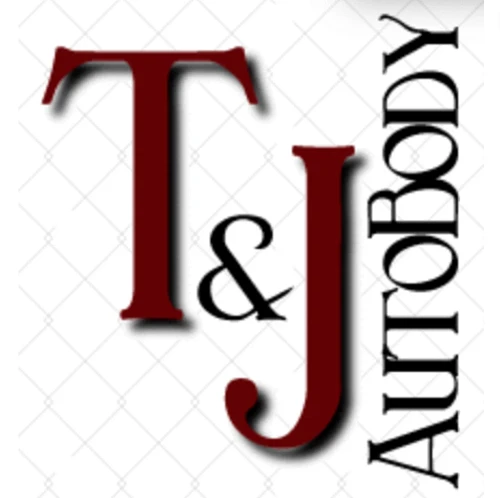 T&J Auto Body
