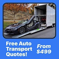 Auto & Freight Transportation