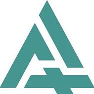 A Plus Dentistry