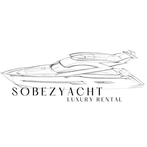 Sobez Yacht