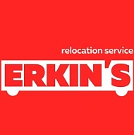 Erkin’s Relocation Service