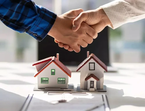 Daytona Beach Realty