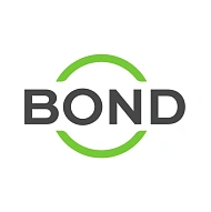 Bond Appliance Repair - Ремонт Бытовой Техники - Профессионально и Быстро