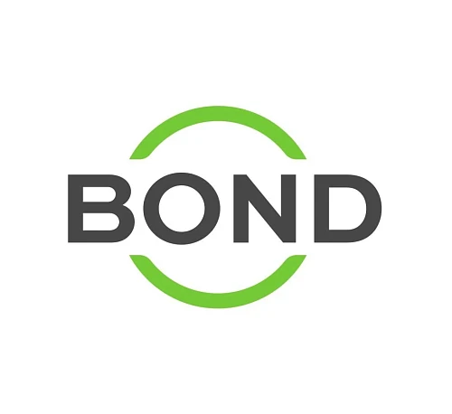 Bond Appliance Repair - Ремонт Бытовой Техники - Профессионально и Быстро