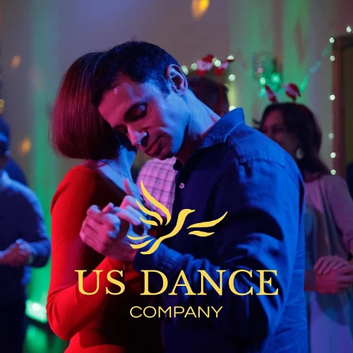 US Dance Company