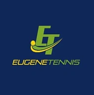 Eugene | Tennis Academy