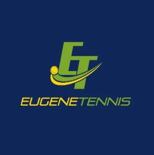 Eugene | Tennis Academy