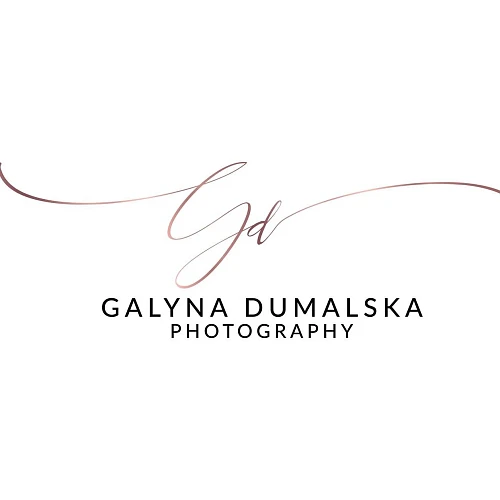 Galyna Dumalska