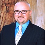Daniel Tseselsky - Home Loan Services