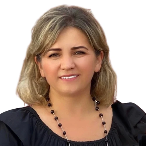 Natalia, Real Estate