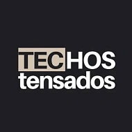 Techos Tensados | Stretch Сeilings