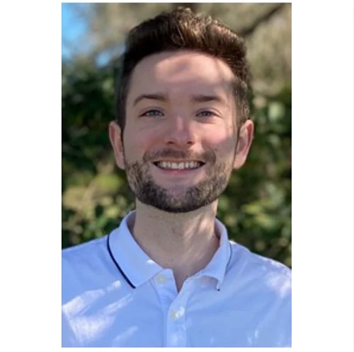 Eric Fountain Real Estate