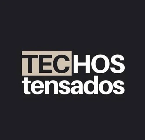 Techos Tensados | Stretch Сeilings