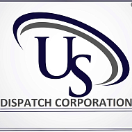 US Dispatch Corporation
