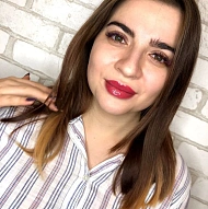 Sasha, Permanent