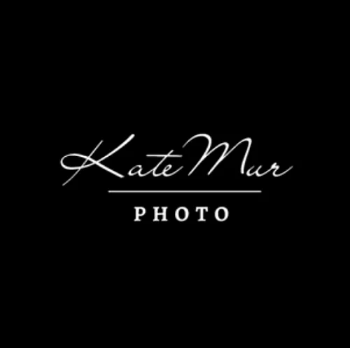 Kate Mur