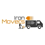 Iron Movers