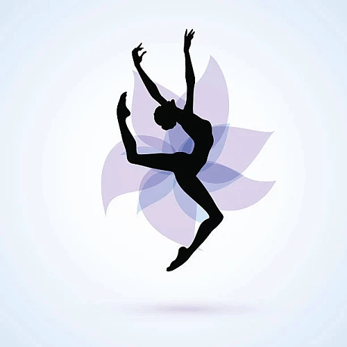 Dance Teacher
