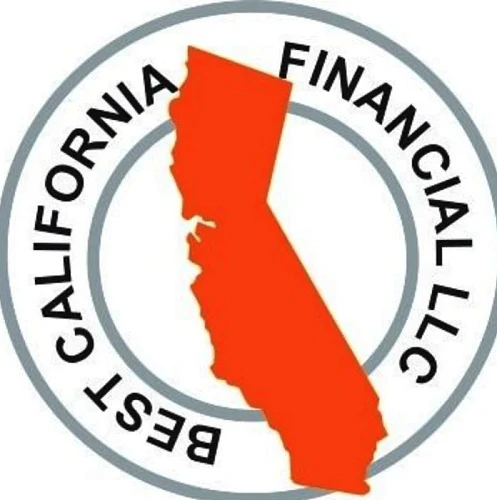 Best California Insurance