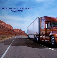 Trucking Safetyllc