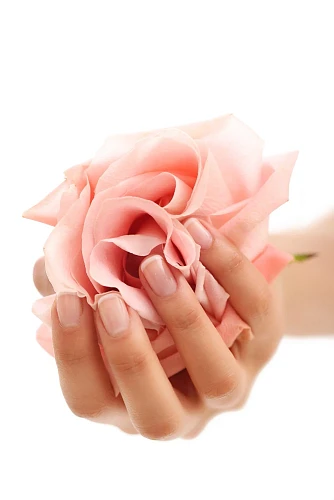 Amaliia Gilmutdinova