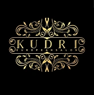 Kudri European Salon | Denver