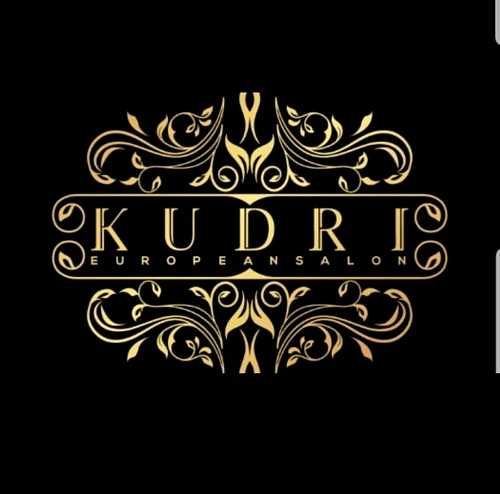 Kudri European Salon | Denver